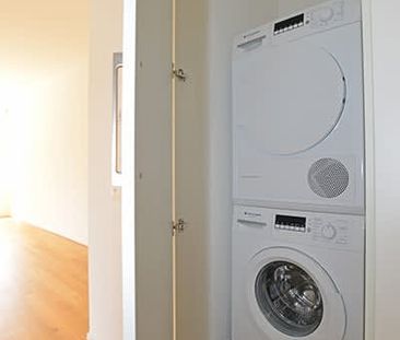 2.5 Zimmer, 49 m², 4. Stock - Photo 4