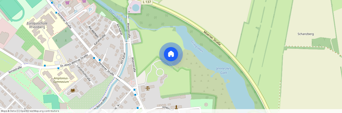 47495 Rheinberg-Orsoy