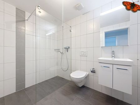 1 Zimmer, 28 m², EG - Photo 2