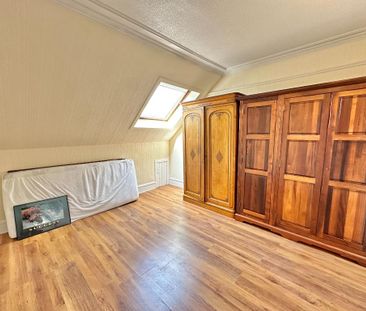 6 bedroom semi-detached house to rent - Photo 3