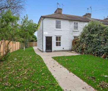 2 bedroom house to rent - Photo 5