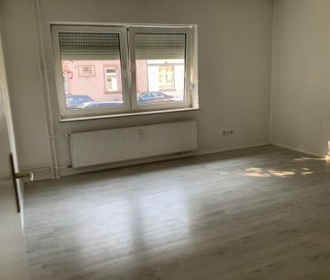 3,5 Zimmerwohnung im Erdgeschoss - Photo 5