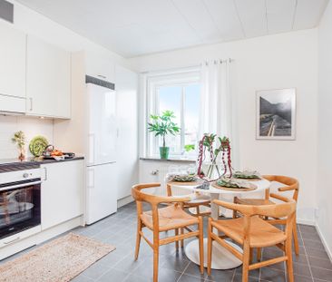 Riktargatan, Torshälla - Photo 2