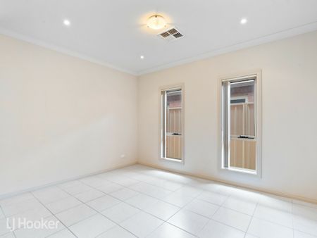 4C Athol Avenue, Tranmere SA, Belconnen - Photo 5
