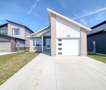 For Lease - 100 Arrowhead Lane, Chatham-Kent, Ontario - Photo 5