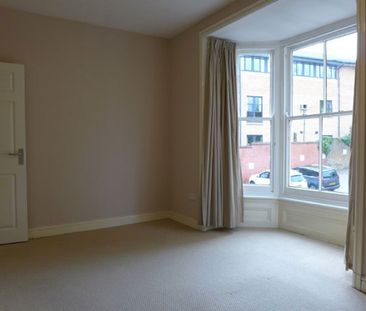 Lower High Street, Stourbridge, DY8 - Photo 6