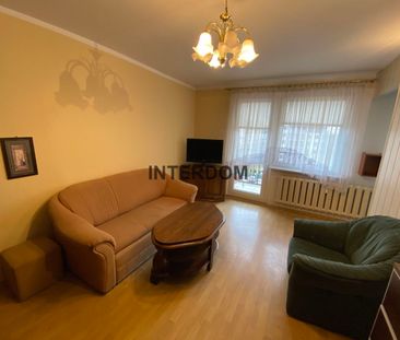 Ładne 3 pokoje Os. Morcinka - Photo 3