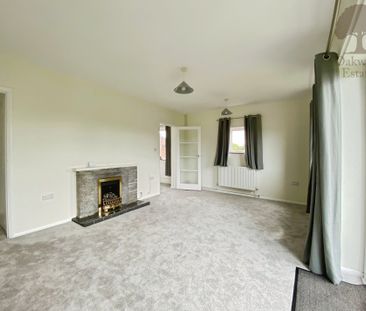 2 bed maisonette to rent in Moor Lane, SL6 - Photo 6