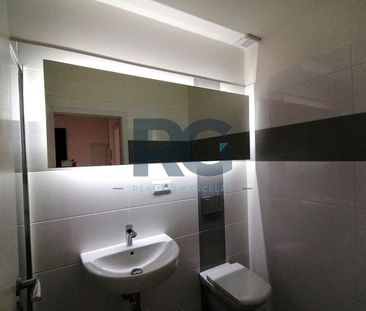 Pronájem bytu 2+kk 52 m² - Фото 5
