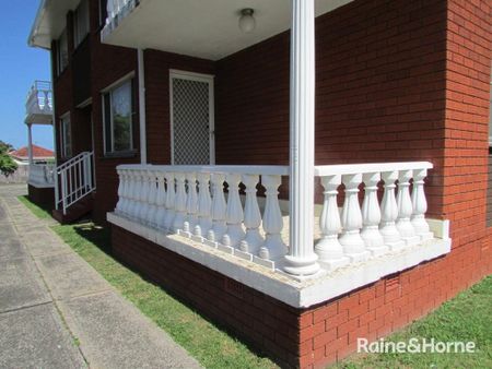 A must inspect! - Photo 3