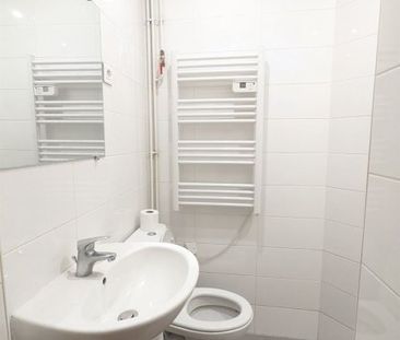 Appartement 1 Pièce 22 m² - Photo 3