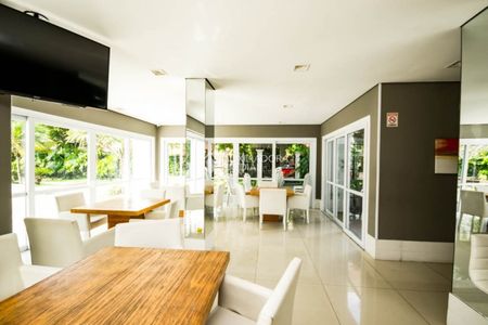 Apartamento com 2 quartos e 69m² para alugar em Santana, Porto Alegre. - Photo 2