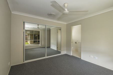 43 Sheperd Circuit, Kirwan - Photo 3