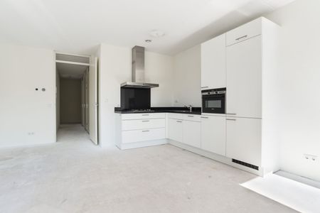 Te huur: Wichersstraat 75 - Photo 5