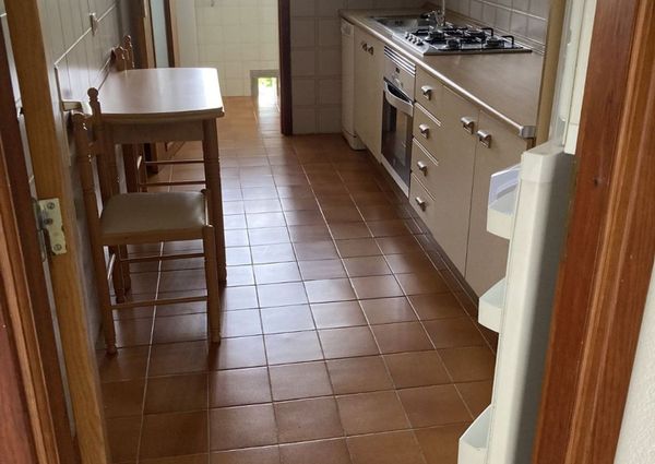 Piso En alquiler Calle Luis Rodríguez Figueroa s/n, Distrito Botánico, Puerto de la Cruz