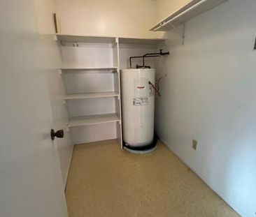 2 CH - 1 SDB - Gatineau - $1,200 /mo - Photo 4