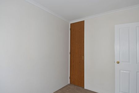 WALK TO TOWN - Photo 5