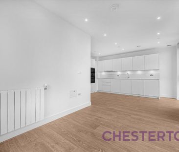2 bedroom house to rent - Photo 4