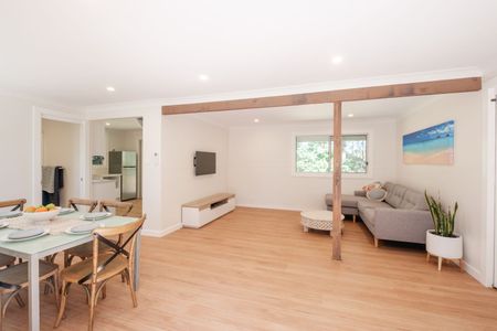 1/147 Serpentine Road, Terrigal - Photo 3