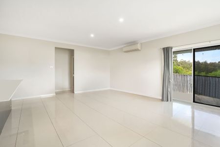 23 Steam Close, West Wallsend, NSW, 2286 - Photo 5