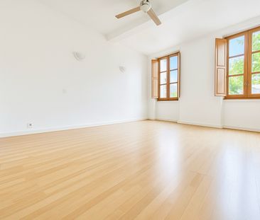 Location Appartement 1 pièce 20m² TOULOUSE 31000 - Photo 3