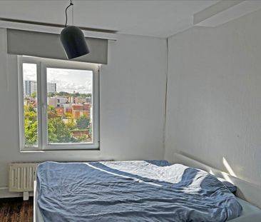 Ruim 1 slaapkamer appartement in felbegeerde Pulhoff - Foto 5