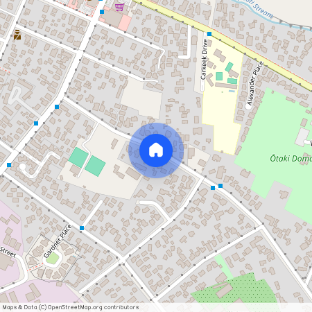 39 Waerenga Road, Otaki, Kapiti Coast