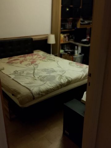 Lillåvägen, Bagarmossen - Foto 2