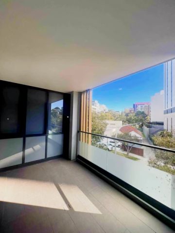 134A O'Riordan St, Sydney - Photo 5