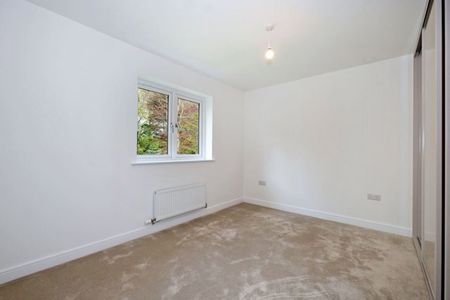 32 Hazlewood Wynd, AB15 8UU, Aberdeen - Photo 4