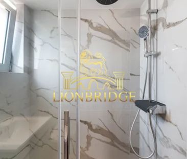 Ενοικίαση κατοικίας, 54 τ.μ., Αθήνα, 650 € - Photo 5