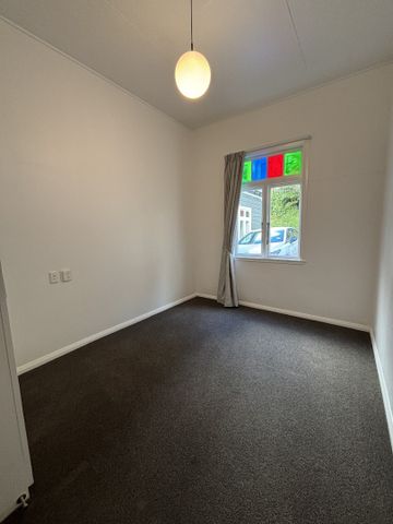 361 The Terrace, Te Aro - Photo 2