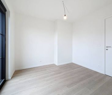 Appartement te huur - Photo 3