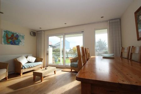 3 bedroom townhouse to rent - Photo 3