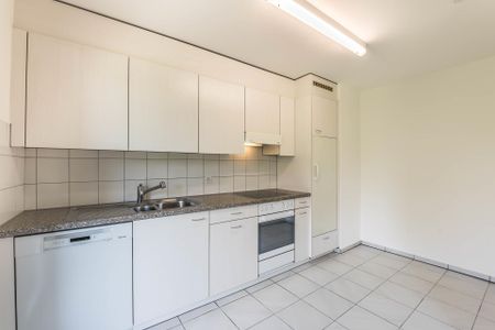 Wohnen im sonnenverwöhnten Füllinsdorf - Photo 5