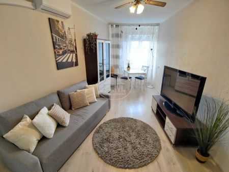 Rozkład, Genialna Lokalizacja, Klimatyzacja - Фото 2