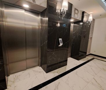 Mieszkanie Bolinko Szczecin, nr 427443 - Photo 5