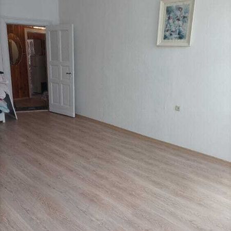 Mieszkanie do wynajęcia Al. Piastów 1 piętro 4pok. - Photo 3