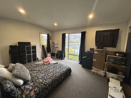 Prime Lakeside Location - Photo 3