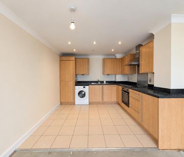 195 Quayside Drive, Colchester, CO2 8QG - Photo 6