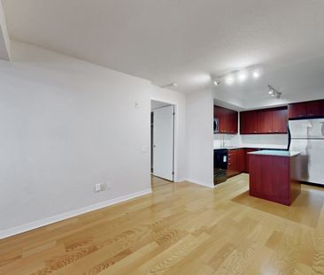 For Lease - 1050 The Queensway Avenue Unit# 217, Toronto, Ontario - Photo 3