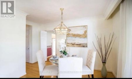 116 APPLEFIELD DRIVE - Photo 3