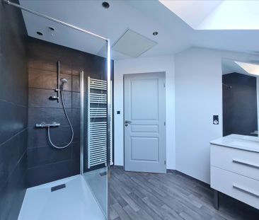 Location Appartement 3 pièces 50m² - Photo 5