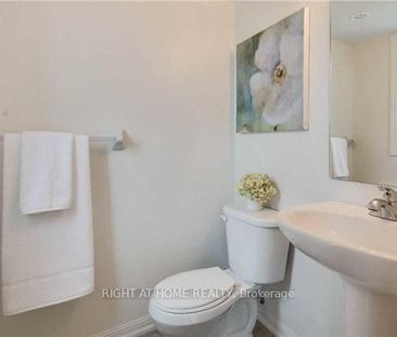 For Lease - 67 Burton Howard Drive, Aurora, Ontario - Photo 3