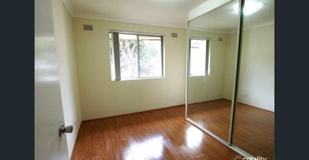 Spacious 2 Bedroom Apartment in Prime Location - Photo 5