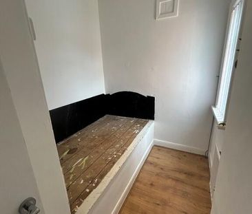 15 Benview Park, Belfast, BT14 8HT - Photo 2