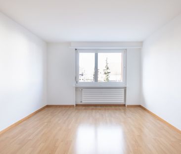 2 Zimmer, 49 m², 2. Stock - Foto 2
