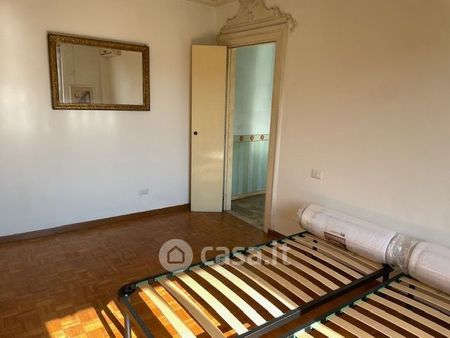 Monolocale in Affitto in Via Giorgio Chavez 19 a Milano - Photo 4