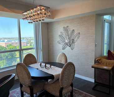 For Lease - 2585 Erin Centre Boulevard Unit# 809, Mississauga, Ontario - Photo 6