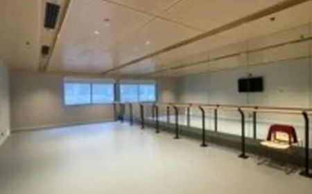 Accolade on A'Beckett, Melbourne - Photo 4